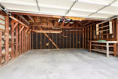 825 N Oakley St W, Salt Lake City, UT 84116 - Photo 25