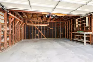 825 N Oakley St W, Salt Lake City, UT 84116 - Photo 25