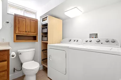 825 N Oakley St W, Salt Lake City, UT 84116 - Photo 19