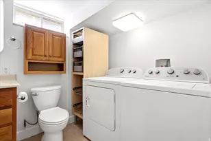 825 N Oakley St W, Salt Lake City, UT 84116 - Photo 19