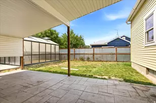 825 N Oakley St W, Salt Lake City, UT 84116 - Photo 29