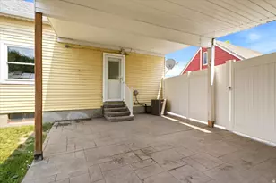 825 N Oakley St W, Salt Lake City, UT 84116 - Photo 27