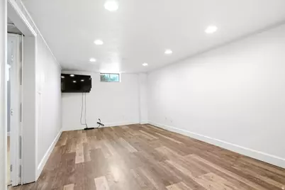 825 N Oakley St W, Salt Lake City, UT 84116 - Photo 21