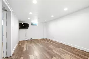 825 N Oakley St W, Salt Lake City, UT 84116 - Photo 21
