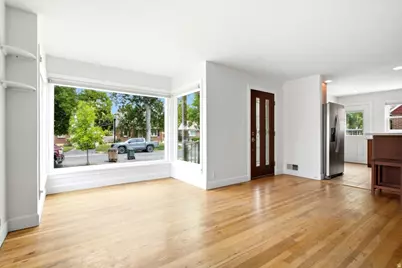 825 N Oakley St W, Salt Lake City, UT 84116 - Photo 5