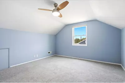 825 N Oakley St W, Salt Lake City, UT 84116 - Photo 17