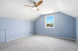 825 N Oakley St W, Salt Lake City, UT 84116 - Photo 17