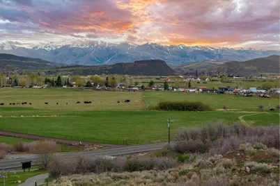 1421 E State Road 35, Francis, UT 84036 - Photo 3