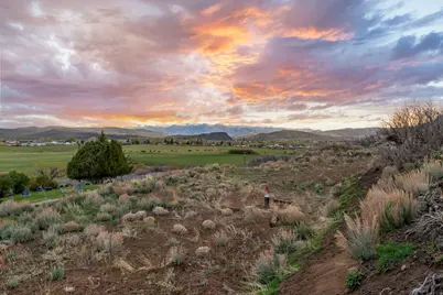 1421 E State Road 35, Francis, UT 84036 - Photo 7