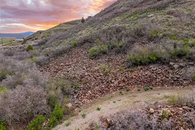 1421 E State Road 35, Francis, UT 84036 - Photo 17