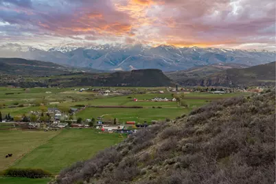 1421 E State Road 35, Francis, UT 84036 - Photo 21