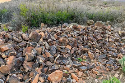 1421 E State Road 35, Francis, UT 84036 - Photo 15