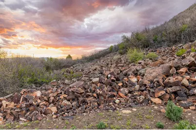 1421 E State Road 35, Francis, UT 84036 - Photo 11