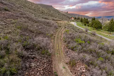 1421 E State Road 35, Francis, UT 84036 - Photo 19