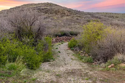 1421 E State Road 35, Francis, UT 84036 - Photo 13