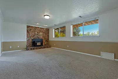 9473 S Hunts End Dr, Sandy, UT 84092 - Photo 21