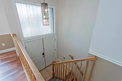 9473 S Hunts End Dr, Sandy, UT 84092 - Photo 3