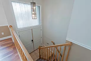 9473 S Hunts End Dr, Sandy, UT 84092 - Photo 3
