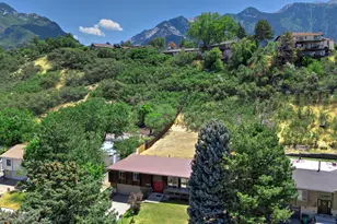 9473 S Hunts End Dr, Sandy, UT 84092 - Photo 27