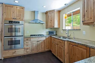 9473 S Hunts End Dr, Sandy, UT 84092 - Photo 13