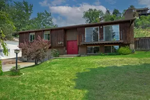 9473 S Hunts End Dr, Sandy, UT 84092 - Photo 1