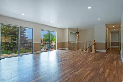 9473 S Hunts End Dr, Sandy, UT 84092 - Photo 5