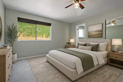 9473 S Hunts End Dr, Sandy, UT 84092 - Photo 15
