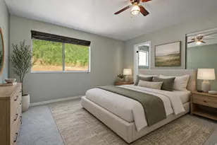 9473 S Hunts End Dr, Sandy, UT 84092 - Photo 15