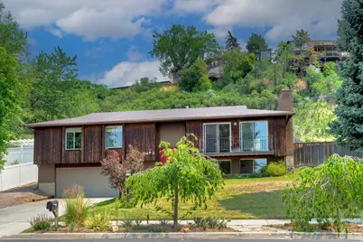 9473 S Hunts End Dr, Sandy, UT 84092 - Photo 25