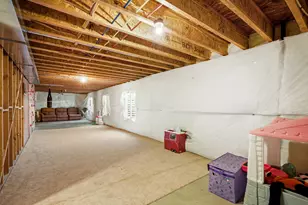 3733 N Eisenhower St, Eagle Mountain, UT 84005 - Photo 19