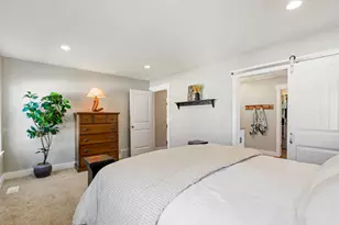 3733 N Eisenhower St, Eagle Mountain, UT 84005 - Photo 11
