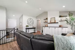 3733 N Eisenhower St, Eagle Mountain, UT 84005 - Photo 9