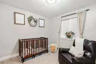 3733 N Eisenhower St, Eagle Mountain, UT 84005 - Photo 17