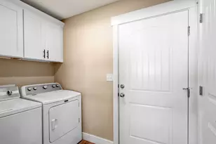 3733 N Eisenhower St, Eagle Mountain, UT 84005 - Photo 7