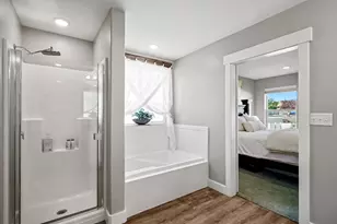 3733 N Eisenhower St, Eagle Mountain, UT 84005 - Photo 13