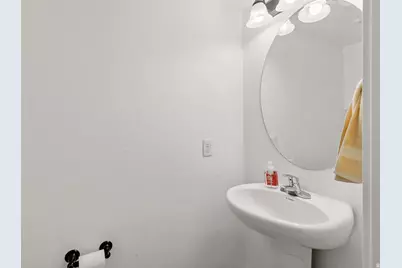 1309 W Westbridge Cir S, Provo, UT 84601 - Photo 9
