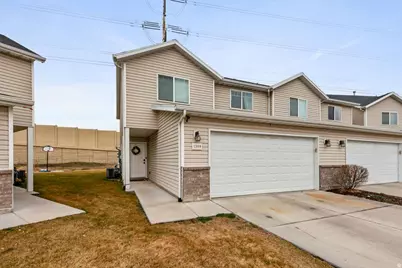 1309 W Westbridge Cir S, Provo, UT 84601 - Photo 3