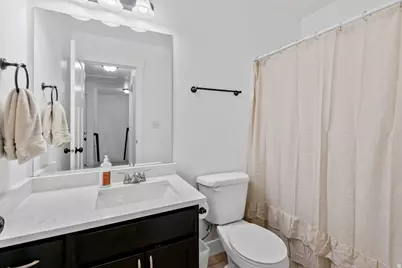 1309 W Westbridge Cir S, Provo, UT 84601 - Photo 11