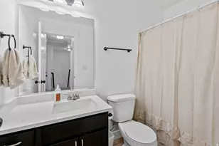 1309 W Westbridge Cir S, Provo, UT 84601 - Photo 11