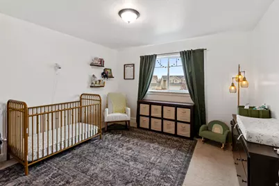1309 W Westbridge Cir S, Provo, UT 84601 - Photo 13