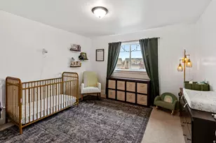 1309 W Westbridge Cir S, Provo, UT 84601 - Photo 13