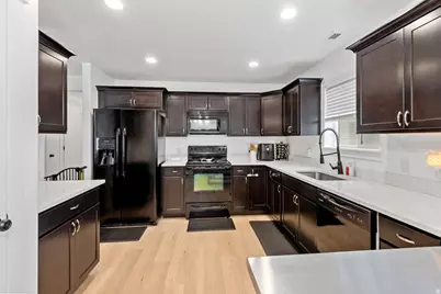 1309 W Westbridge Cir S, Provo, UT 84601 - Photo 7