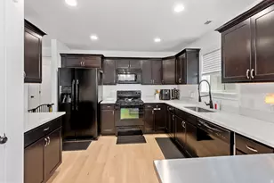 1309 W Westbridge Cir S, Provo, UT 84601 - Photo 7