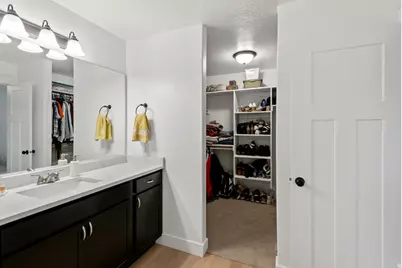 1309 W Westbridge Cir S, Provo, UT 84601 - Photo 19