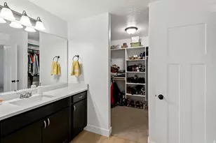 1309 W Westbridge Cir S, Provo, UT 84601 - Photo 19