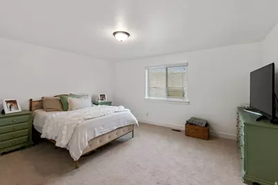 1309 W Westbridge Cir S, Provo, UT 84601 - Photo 17