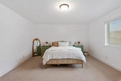 1309 W Westbridge Cir S, Provo, UT 84601 - Photo 15
