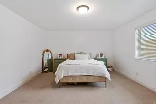 1309 W Westbridge Cir S, Provo, UT 84601 - Photo 15