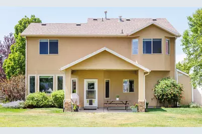 1065 W Windsor Dr, North Salt Lake, UT 84054 - Photo 37