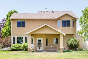 1065 W Windsor Dr, North Salt Lake, UT 84054 - Photo 37